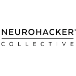 קופונים של Neurohacker Collective