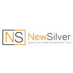 New Silver Coupon Codes