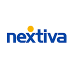 Kupon Nextiva