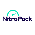 كوبونات NitroPack