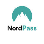 قسيمة NordPass