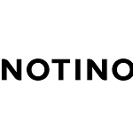 คูปอง Notino