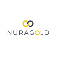 Nuragold-Gutscheincodes