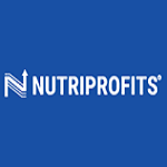 Cupons NutriProfits