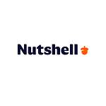 Nutshell Coupon Codes