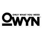 OWYN Coupon Codes
