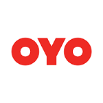 OYO Rooms-Gutscheine