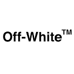 Códigos promocionales de Off White