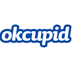 OkCupid 优惠券