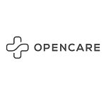 قسيمة Opencare