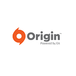 Origin Coupon Codes