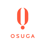 Osuga-coupon