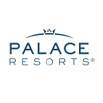 קופונים של Palace Resorts