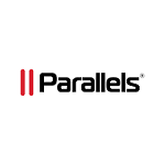 Parallels-coupons