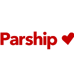 Kupon Parship