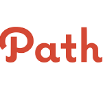 Path Social Coupon