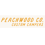 Peachwood-coupons
