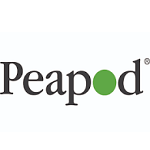 كوبونات بقالة Peapod