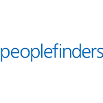 PeopleFinders 优惠券