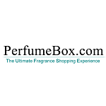 كوبونات خصم PerfumeBox