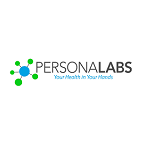Personalabs 优惠券代码