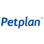 PetPlan 优惠券代码
