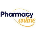 Cupons de farmácia on-line