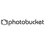 קופון של Photobucket