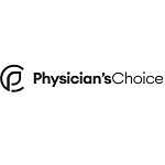 Physicians Choice Health Codes