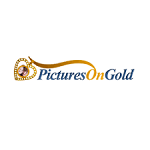 PicturesOnGold คูปอง