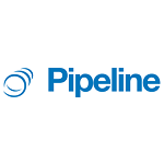 Pipeline Coupon Codes