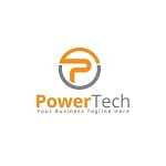 Kupon Power Tech