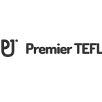 Купон Premier TEFL