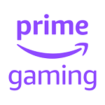 Cupons Prime Gaming