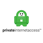 Cupones de acceso privado a Internet