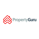 Property Guru Coupons