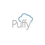Puffy-Gutscheincodes
