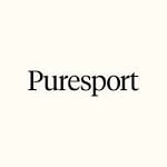 Pure Sport Coupons