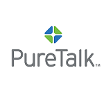 PureTalk-coupons