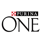 Purina One-coupons