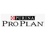 Purina Pro Plan คูปอง