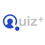 Quizplus Coupon Codes