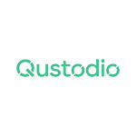 Qustodio-coupons