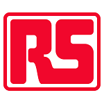 RS Components 优惠券
