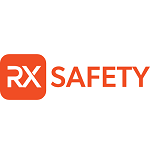 كوبون RX Safety