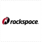 קופונים של Rackspace
