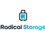 Коды купонов Radical Storage