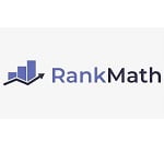 RankMath优惠券