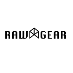 Raw Gear-tegoedbon