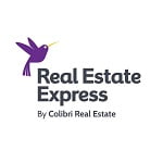 Real Estate Express Coupons